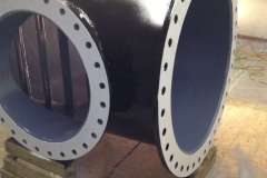 Daves-Phone-005-1000