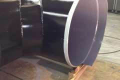 Daves-Phone-006-1000