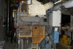 College in Springfield, OH