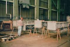 Power Plant in Indiana 1