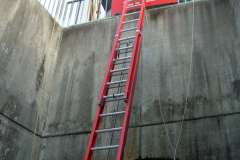 USACE Brookville Lake